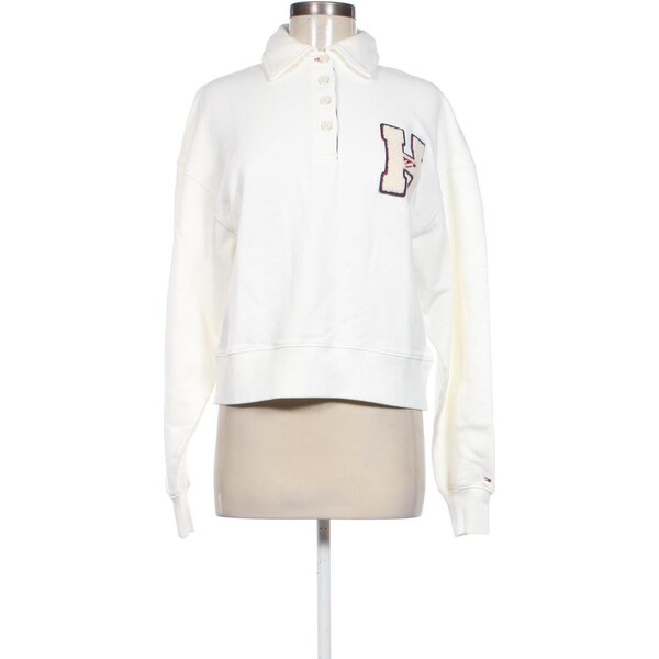 Dámska blúza Tommy Jeans 66738635