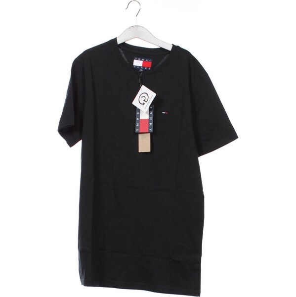 Pánske tričko Tommy Jeans 66738644