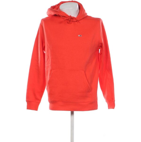 Pánska mikina Tommy Jeans 66738642