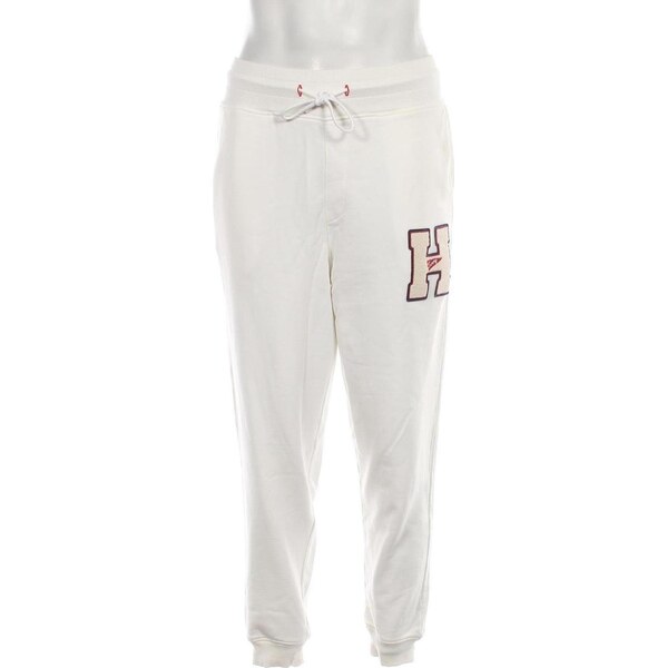 Pánske tepláky Tommy Jeans 66738647