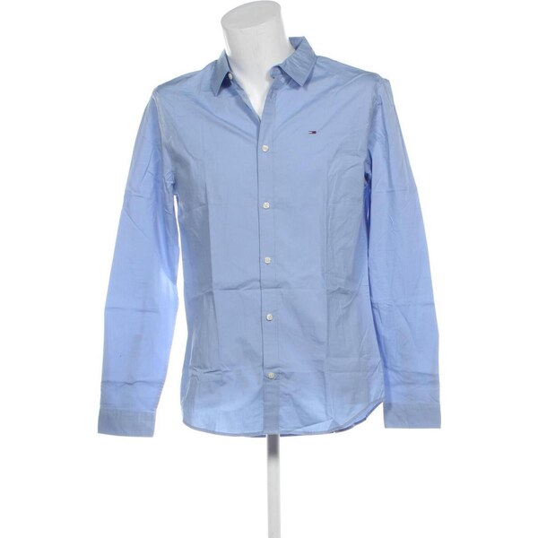 Pánska košeľa Tommy Jeans 66738648