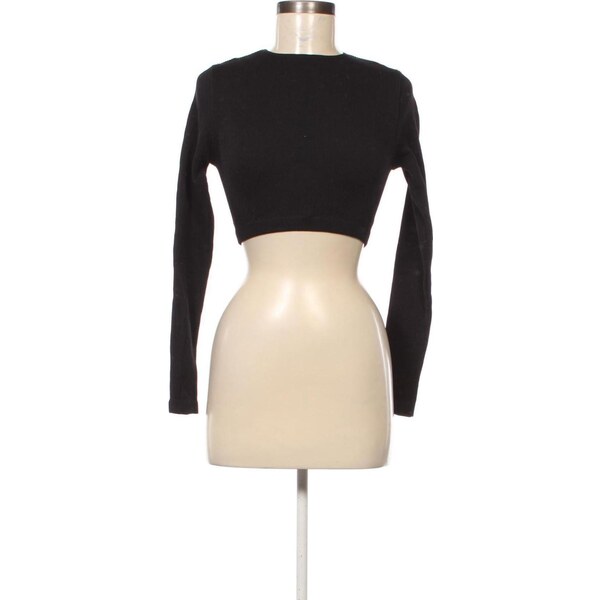 Dámska blúza Fb Sister 66738666