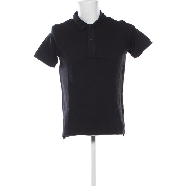 Pánske tričko Tommy Jeans 66738657