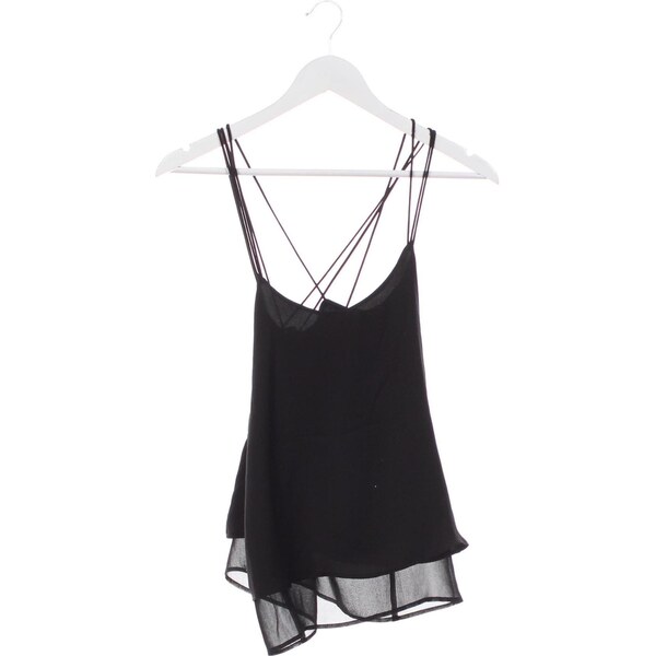 Dámsky top H&M 66738668