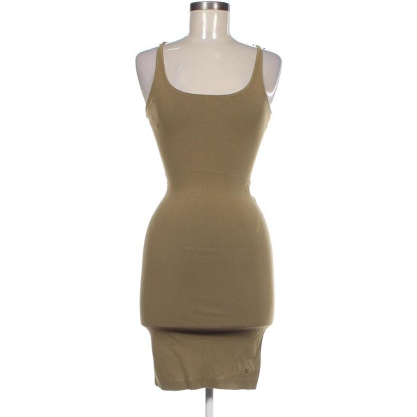 Šaty Calvin Klein Jeans 66738652