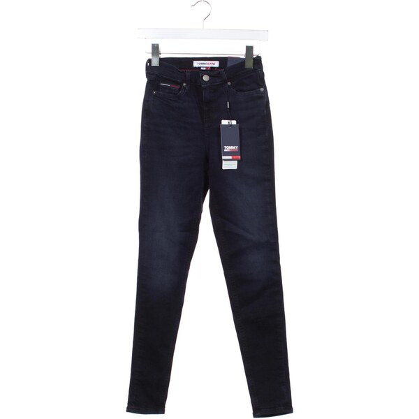 Dámske džínsy Tommy Jeans 66738653