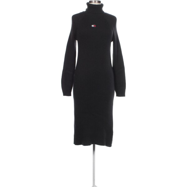 Šaty Tommy Jeans 66738660