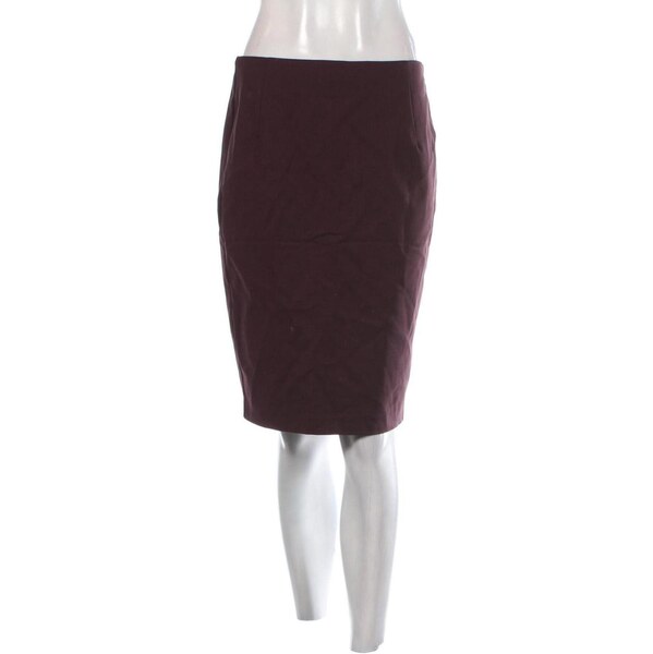 Sukňa Reserved 66738678