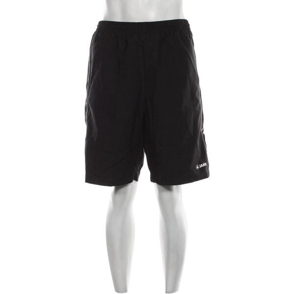 Pánske kraťasy Jako 66738671