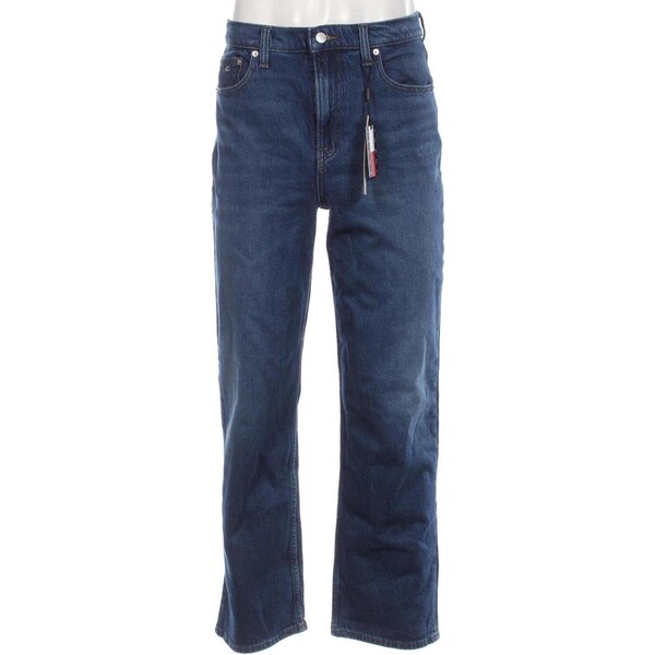 Pánske džínsy Tommy Jeans 66738662