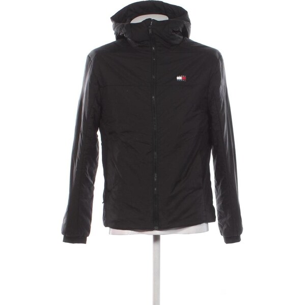 Pánska bunda Tommy Jeans 66738655
