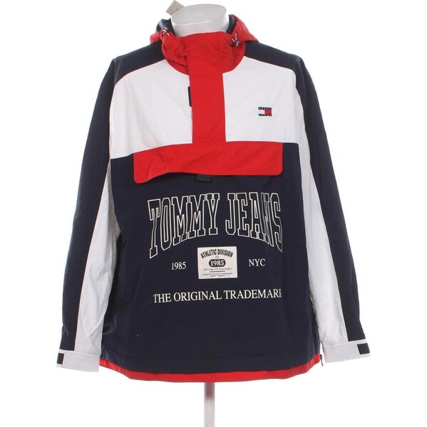 Pánska bunda Tommy Jeans 66738656
