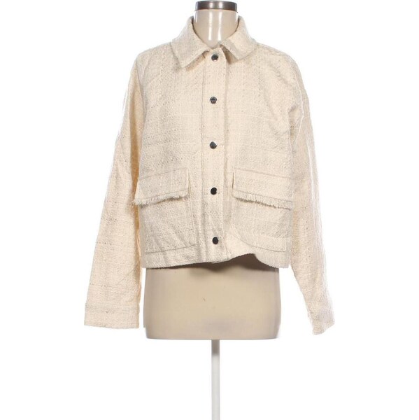 Dámska bunda Opus 66738681