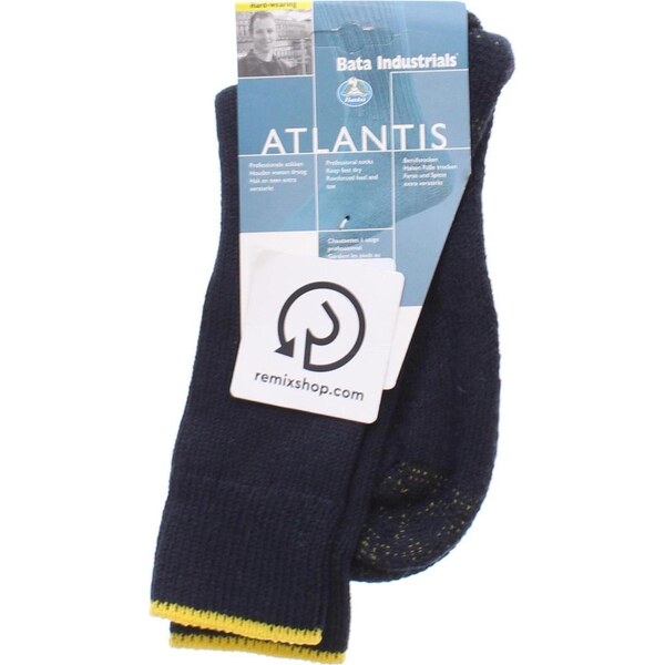 Ponožky Atlantis 66738673