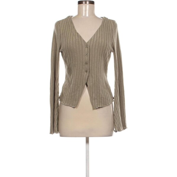 Dámsky kardigán SHEIN 66738665