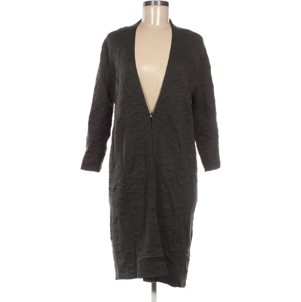 Dámsky kardigán Unbranded 66739020