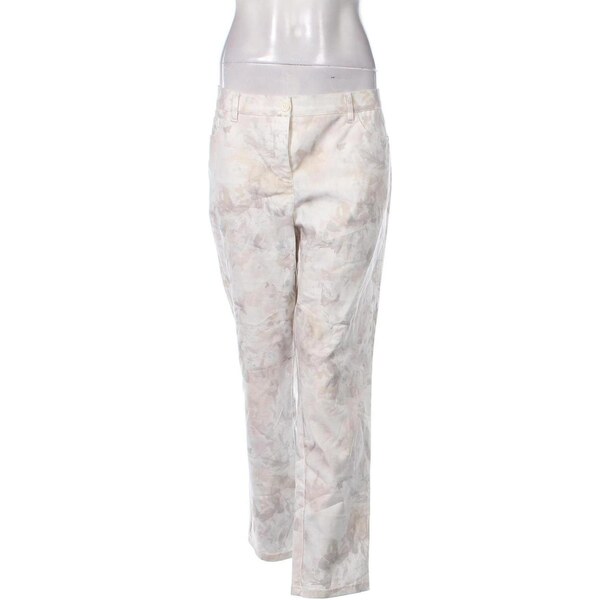 Dámske nohavice Cosma 66739034