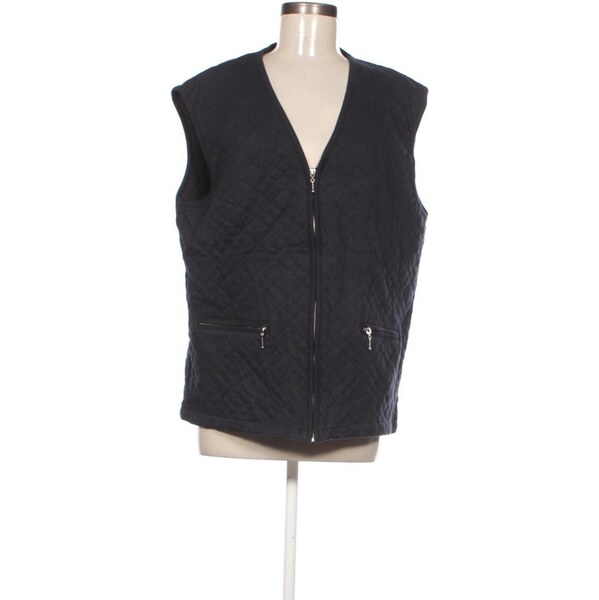 Dámska vesta Unbranded 66739025