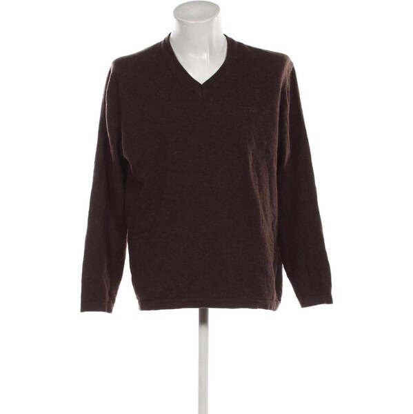 Pánsky sveter Marc OPolo 66739047