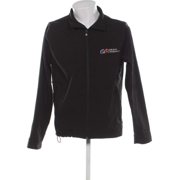 Pánska bunda Nimbus 66739039