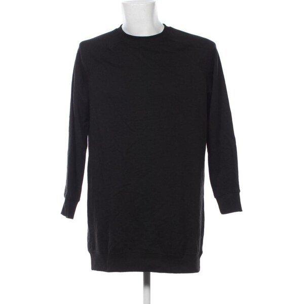 Pánske tričko H&M 66739043