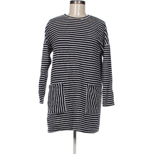 Dámska blúza Zara 66739044