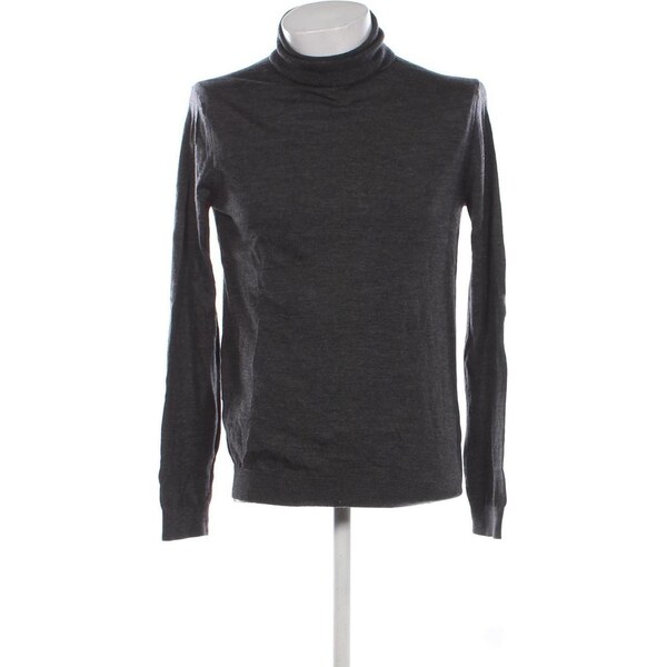 Pánsky sveter Jules 66739052