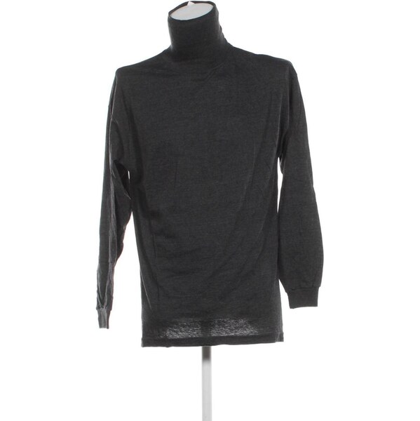 Pánsky sveter Unbranded 66739046