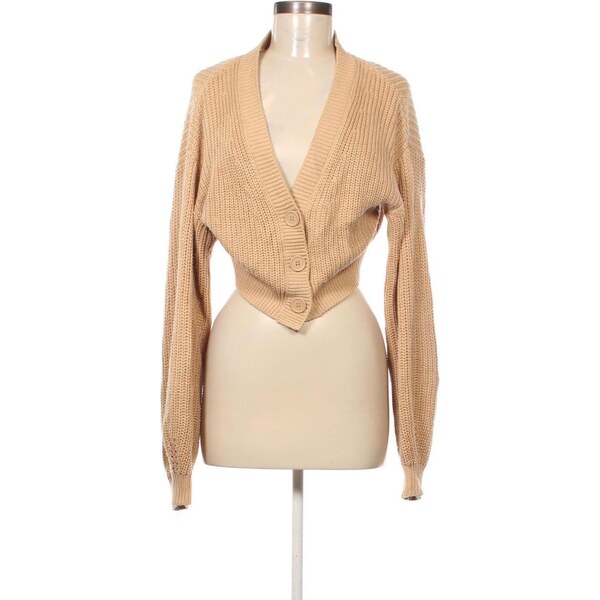 Dámsky kardigán H&M Divided 66739054