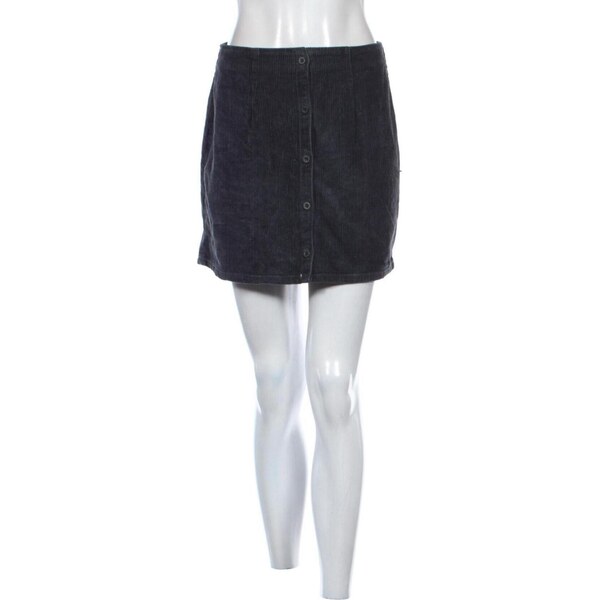 Sukňa ASOS 66739055