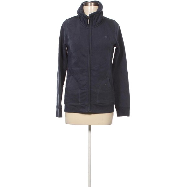 Dámsky športový vrch Tom Tailor 66739056