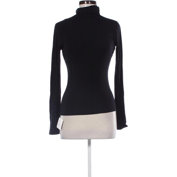 Dámsky rolák Unbranded 66739077