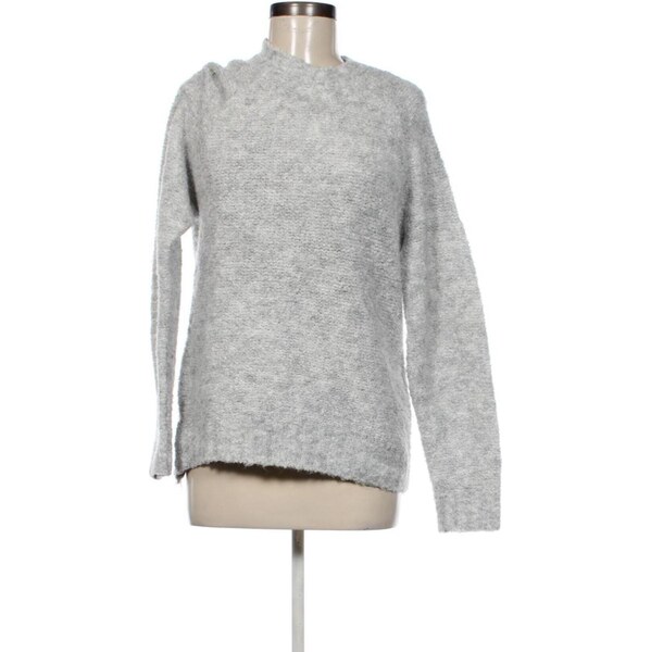 Dámsky pulóver Primark 66739078