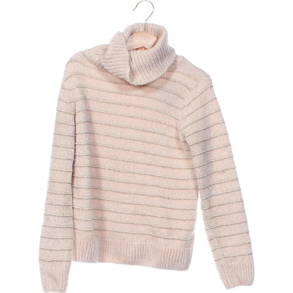 Detský sveter Unbranded 66739069