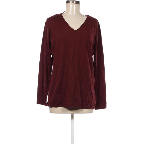 Dámsky pulóver Taifun 66739070