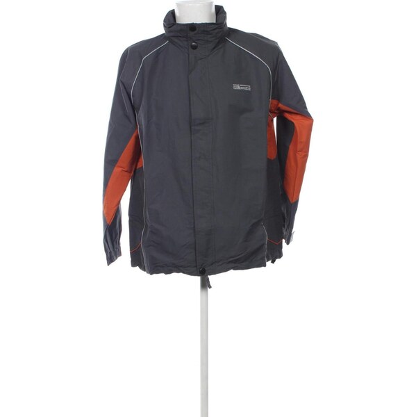 Pánska bunda Shamp 66739081