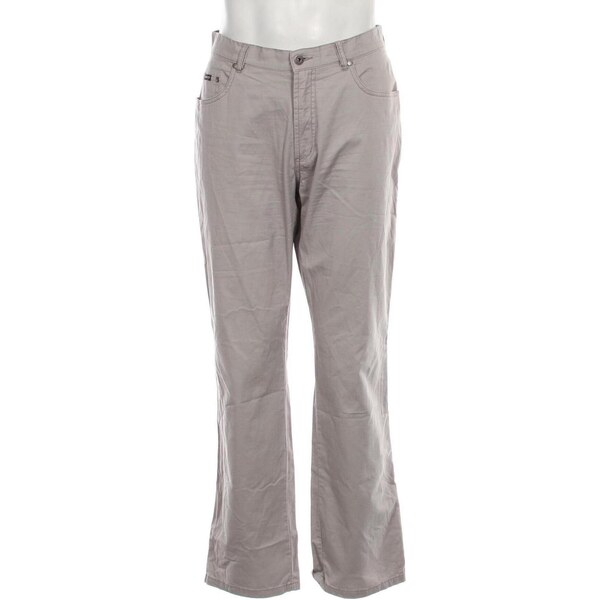 Pánské menčestráky Red Point 66739088