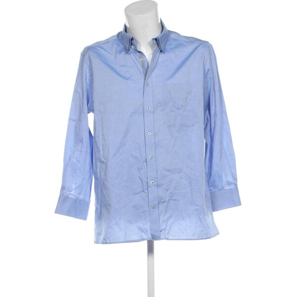 Pánska košeľa Eterna 66739082