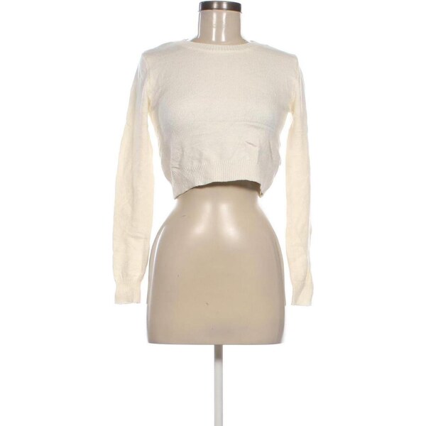 Dámsky pulóver SHEIN 66739073