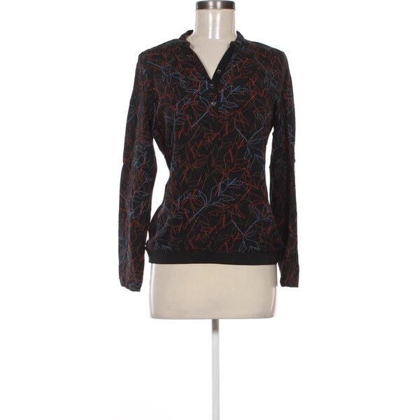 Dámska blúza Sa. Hara 66739084