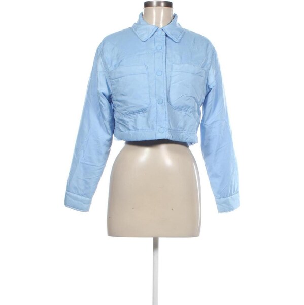 Dámska bunda Fb Sister 66739075