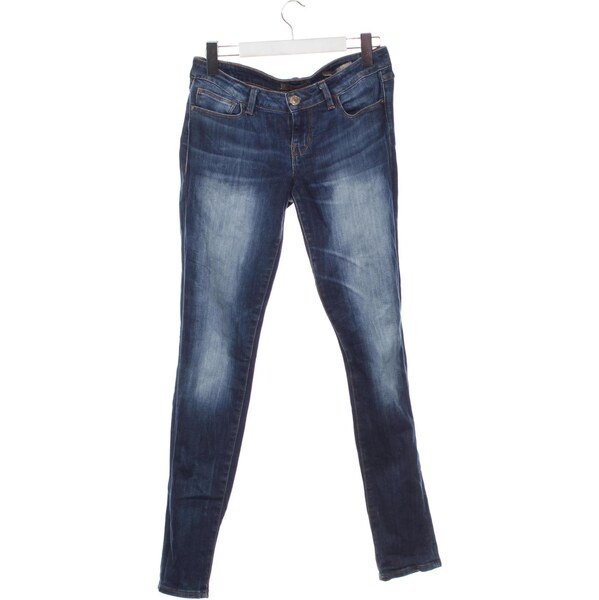 Pánske džínsy Guess 66739092