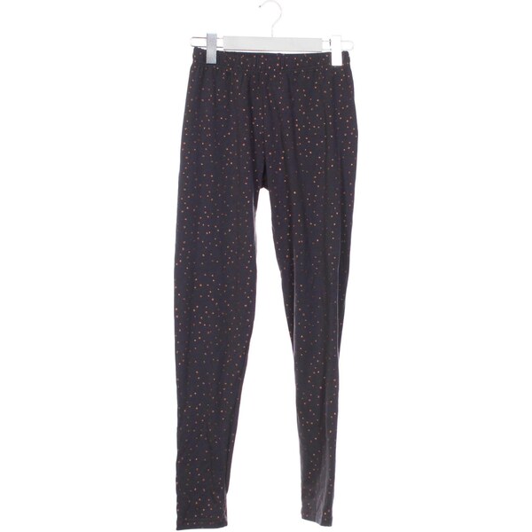 Detské legíny Alive 66739076