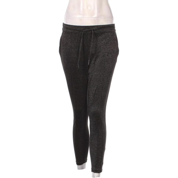 Dámske nohavice Vero Moda 66739093