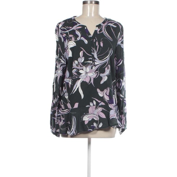 Dámska blúza Bonita 66739094