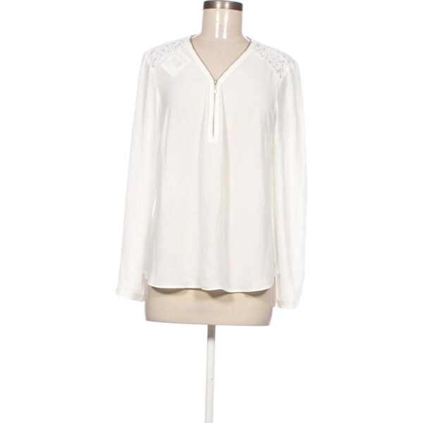 Dámska blúza S.Oliver 66739103