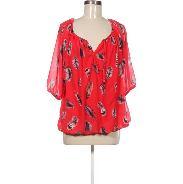 Dámska blúza Unbranded 66739107