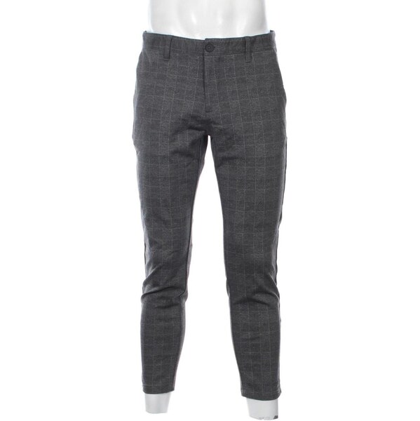 Pánske nohavice Only & Sons 66739110