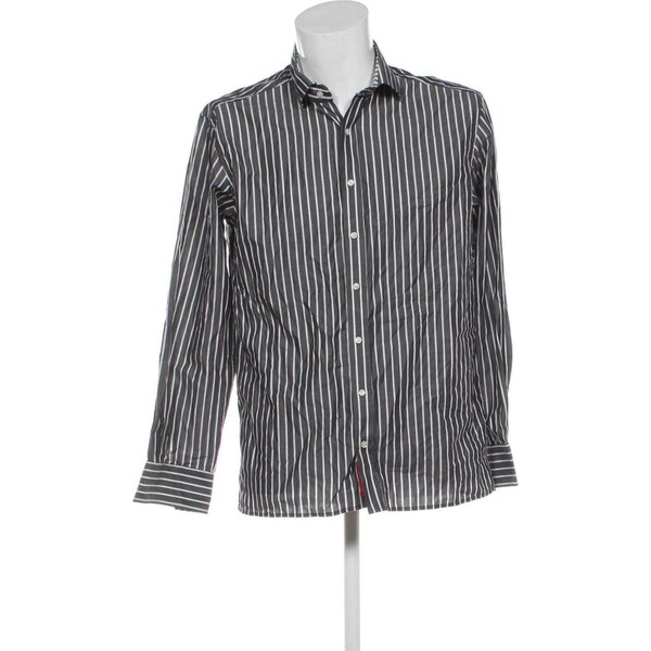 Pánska košeľa Eterna 66739121