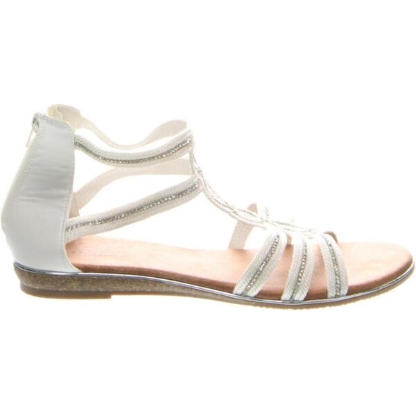 Sandále Claudia Ghizzani 66739131